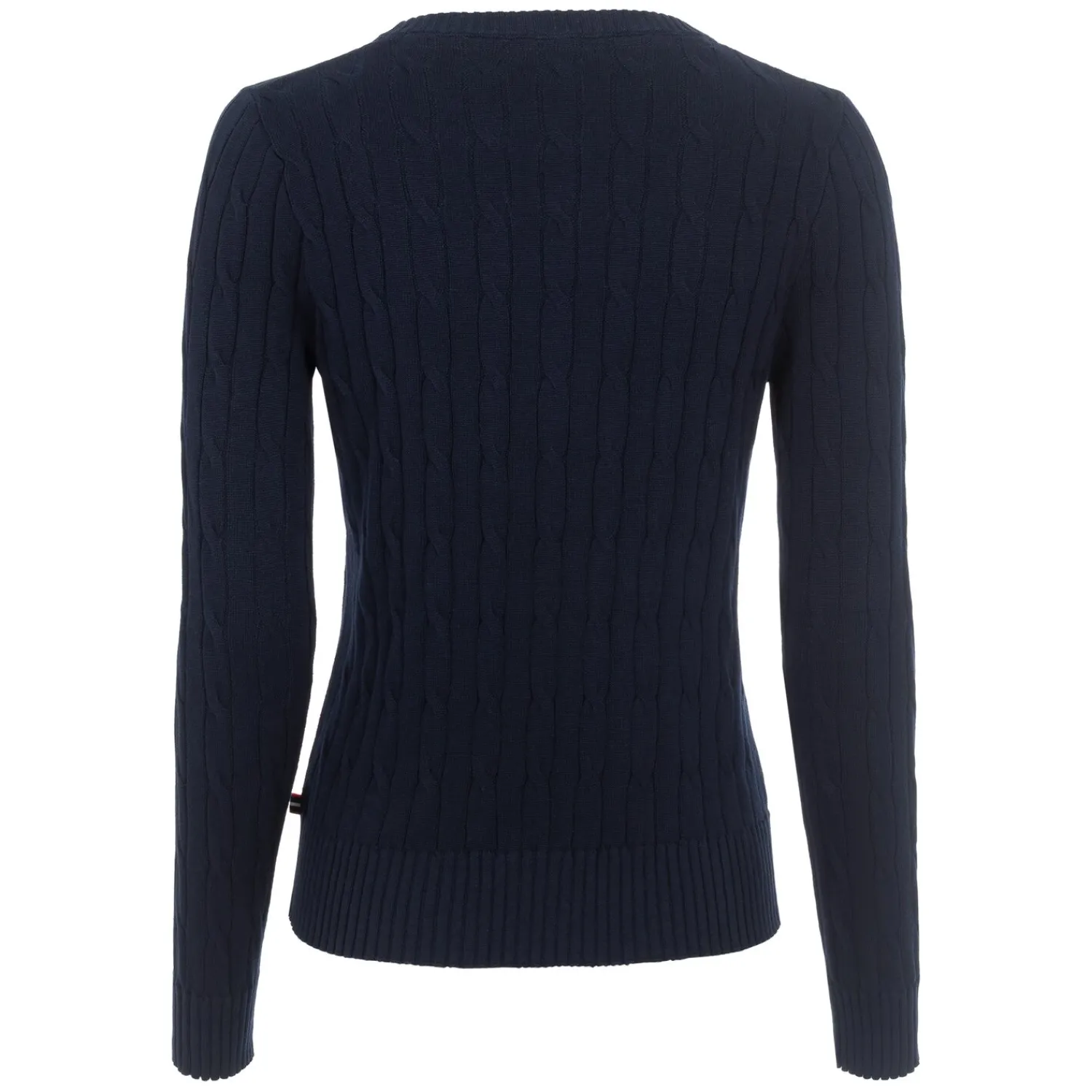 Damen Cavallo Pullover & Hoodies<Strickpullover CAVALBOBBI