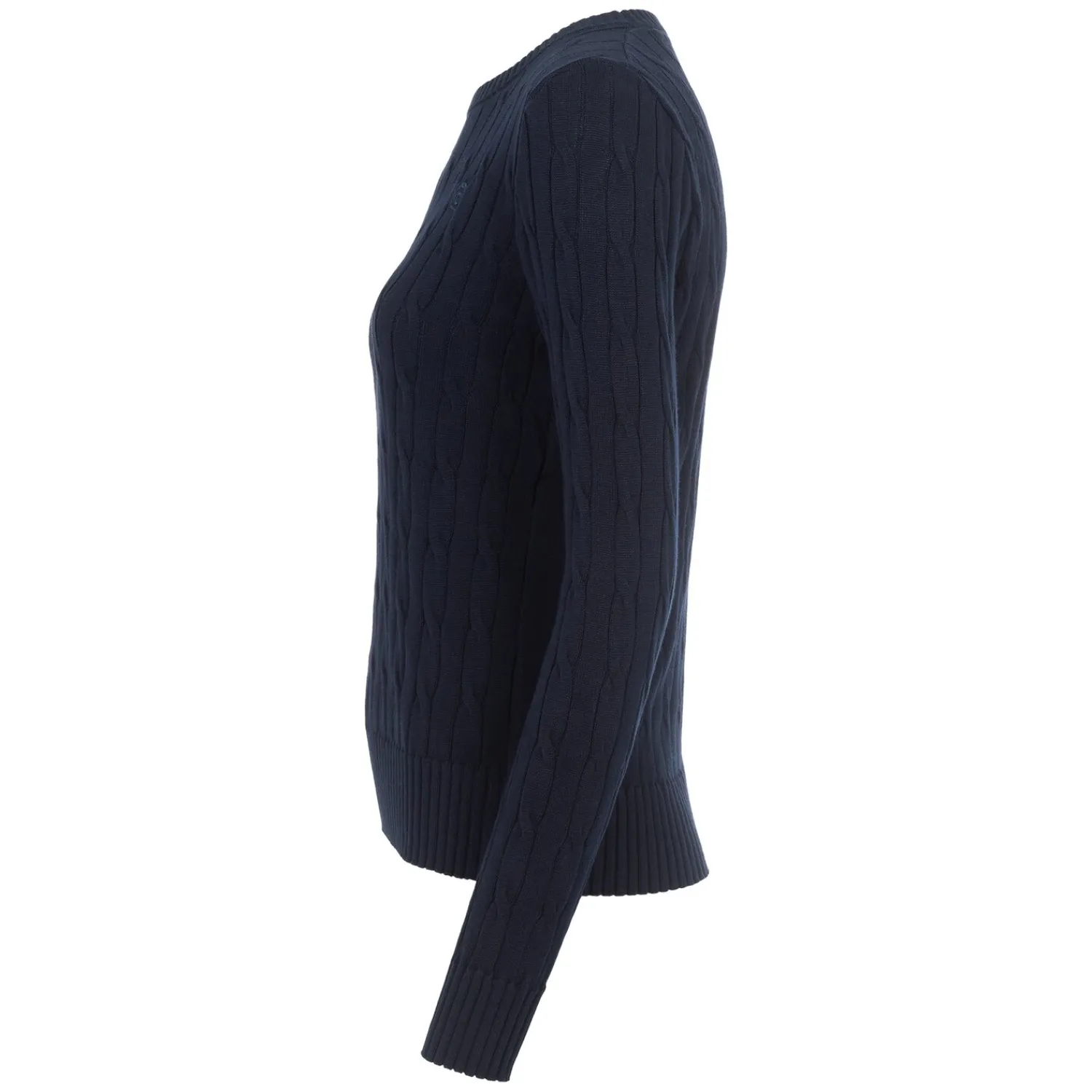 Damen Cavallo Pullover & Hoodies<Strickpullover CAVALBOBBI