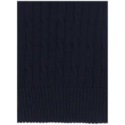Damen Cavallo Pullover & Hoodies<Strickpullover CAVALBOBBI