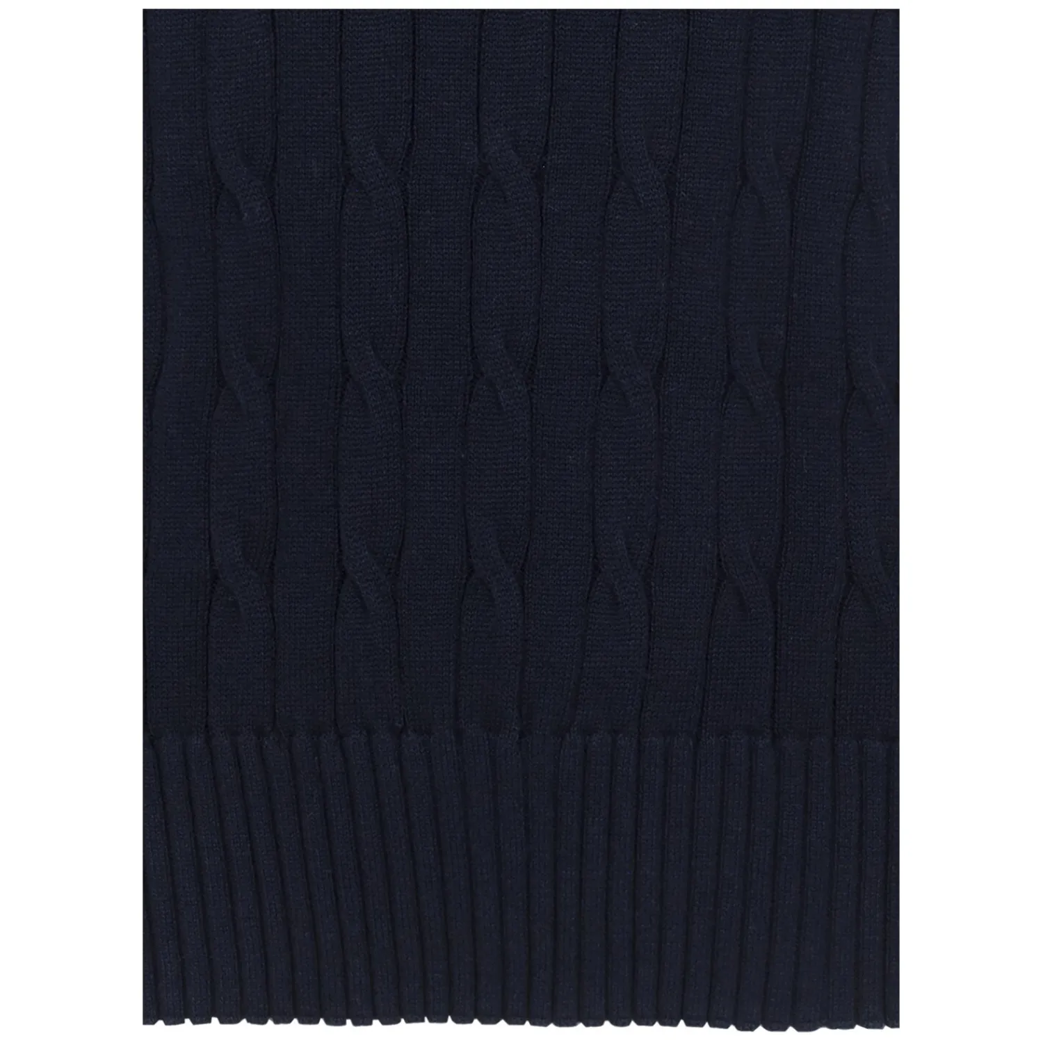 Damen Cavallo Pullover & Hoodies<Strickpullover CAVALBOBBI