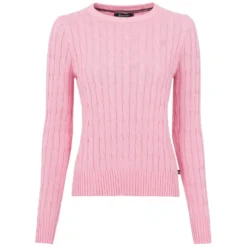 Damen Cavallo Pullover & Hoodies<Strickpullover CAVALBOBBI
