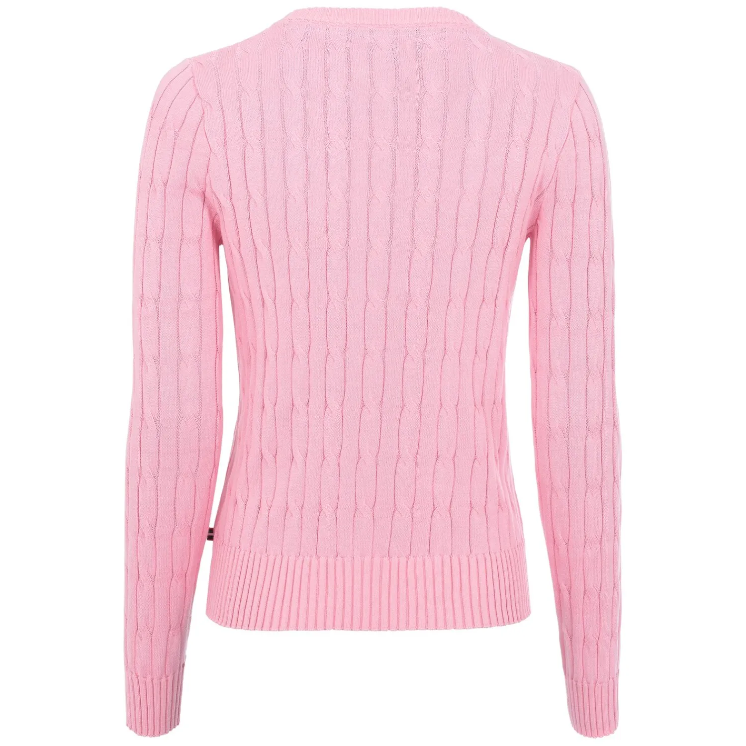 Damen Cavallo Pullover & Hoodies<Strickpullover CAVALBOBBI