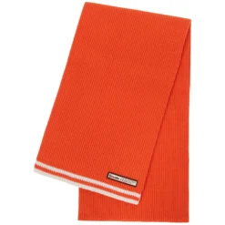 Loesdau Mützen & Schals<Cavallo Strickschal CAVALLAKELY