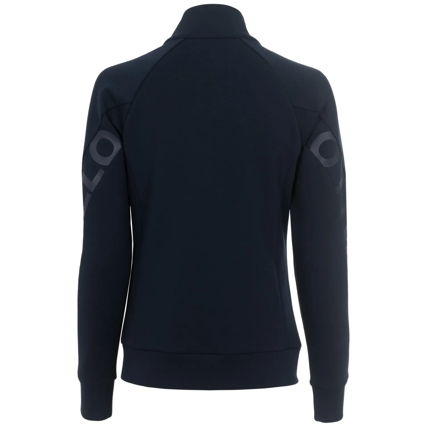 Damen Cavallo Pullover & Hoodies<Sweatjacke CAVALBEAL