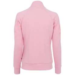 Damen Cavallo Pullover & Hoodies<Sweatjacke CAVALBEAL