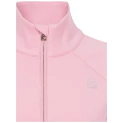 Damen Cavallo Pullover & Hoodies<Sweatjacke CAVALBEAL