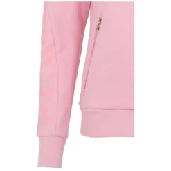 Damen Cavallo Pullover & Hoodies<Sweatjacke CAVALBEAL
