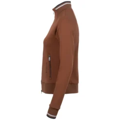 Damen Cavallo Reitjacken<Sweatjacke CAVALKILEA
