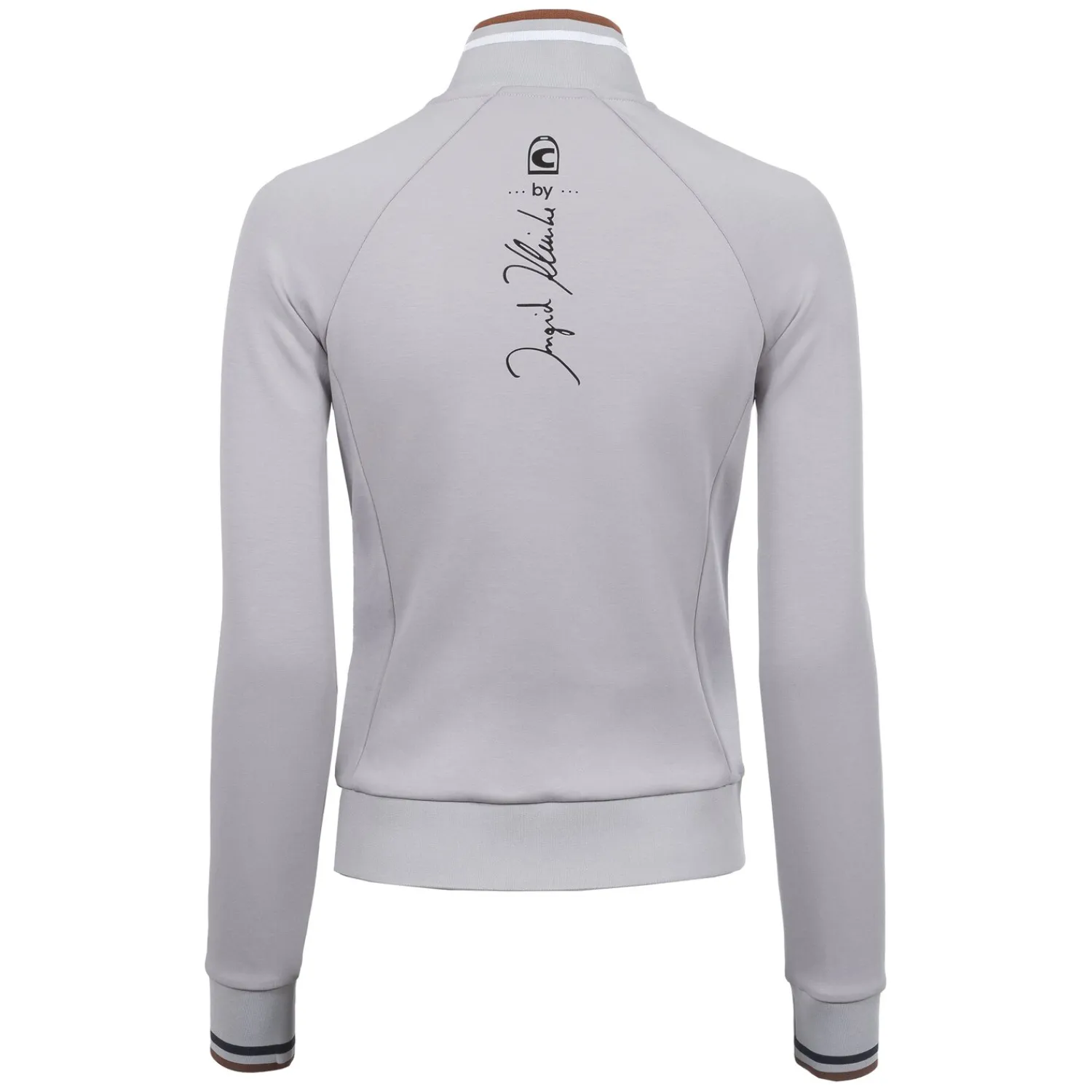 Damen Cavallo Reitjacken<Sweatjacke CAVALKILEA
