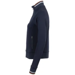 Damen Cavallo Reitjacken<Sweatjacke CAVALKILEA