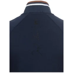 Damen Cavallo Reitjacken<Sweatjacke CAVALKILEA