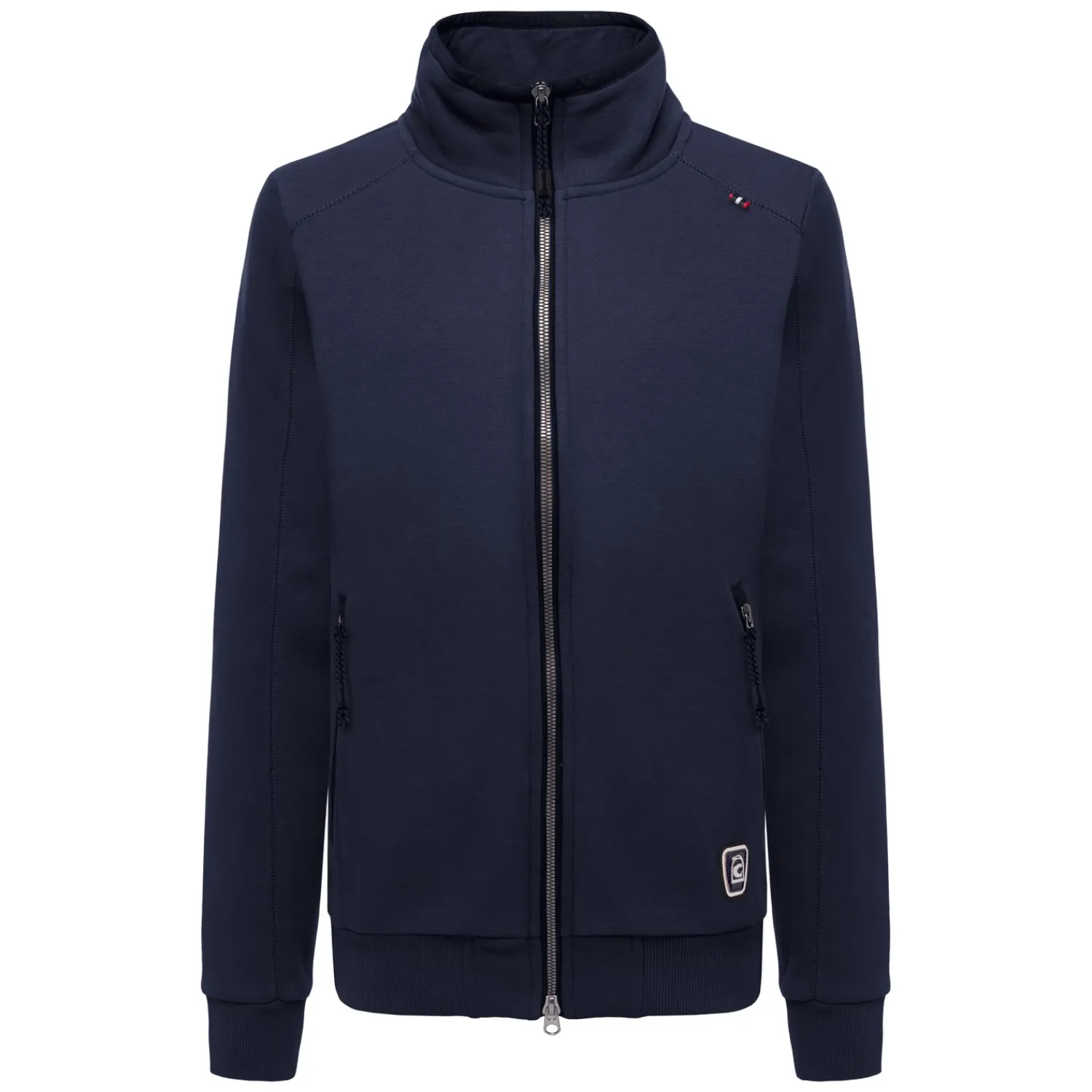 Herren Loesdau Reitjacken<Cavallo weatjacke CAVALTABO