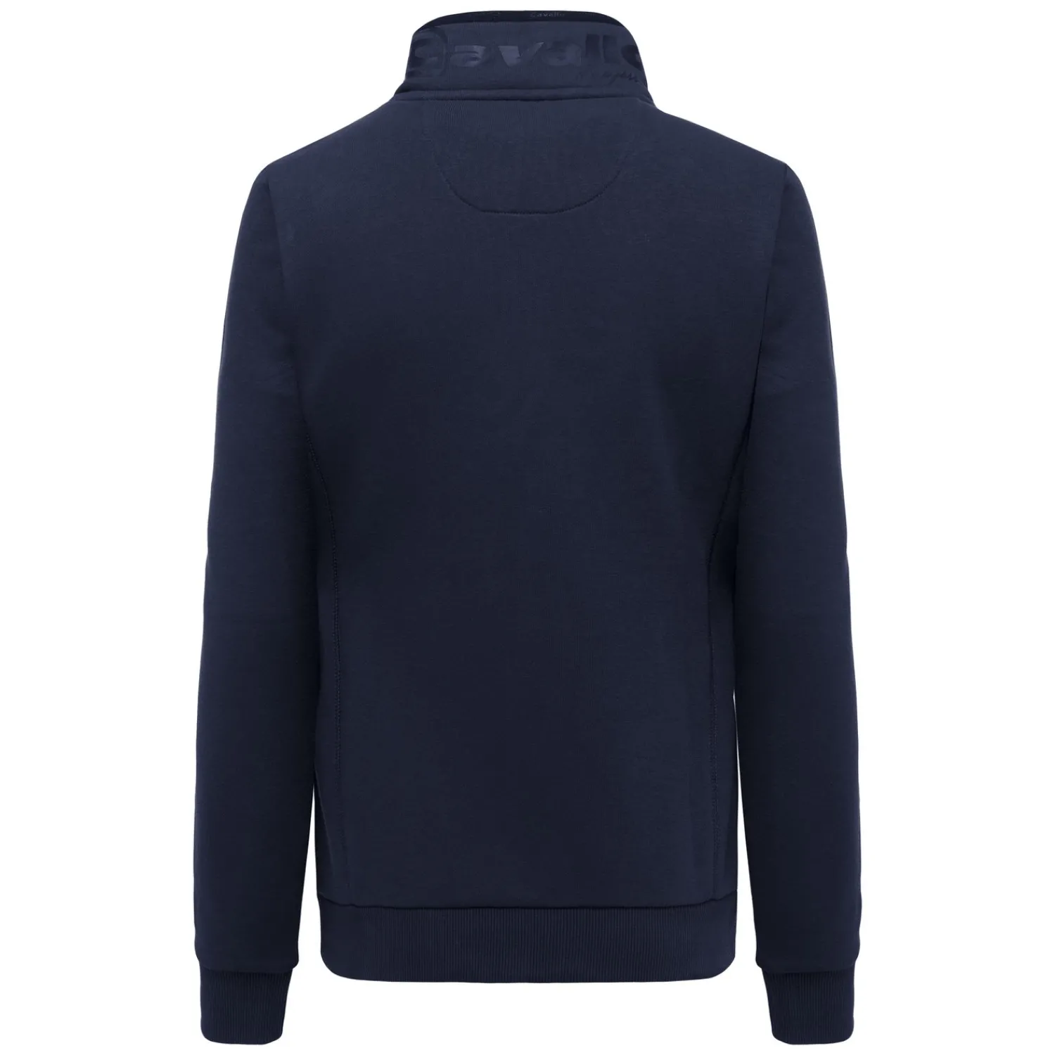 Herren Loesdau Reitjacken<Cavallo weatjacke CAVALTABO