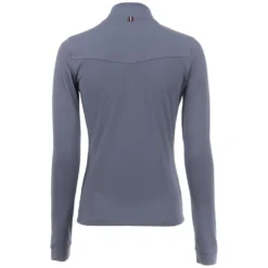 Damen Loesdau Pullover & Hoodies<Cavallo Sweatshirt CAVALALLYEAR HALFZIP