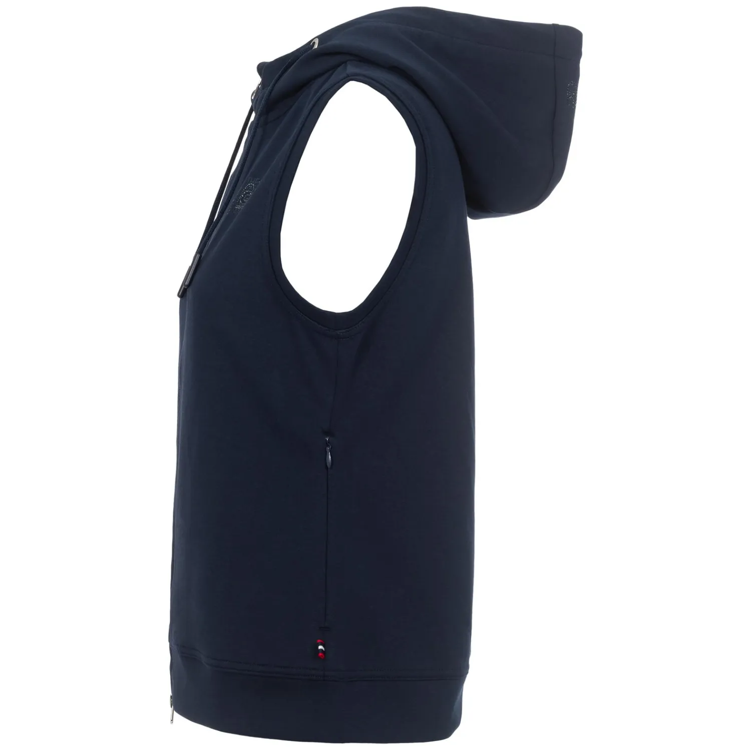 Damen Cavallo Westen<Sweatweste CAVALBIRD