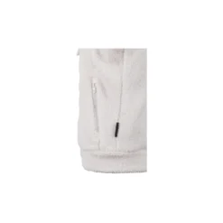 Damen Loesdau Westen<Cavallo Teddyfleece-Weste CAVALMEG