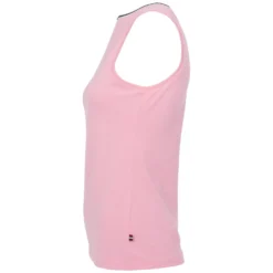 Damen Cavallo Polo & T-Shirts<Top CAVALBARAH