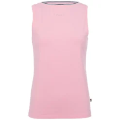 Damen Cavallo Polo & T-Shirts<Top CAVALBARAH