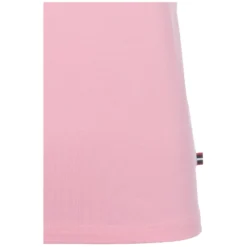 Damen Cavallo Polo & T-Shirts<Top CAVALBARAH