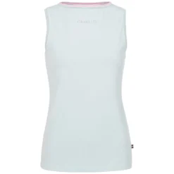 Damen Cavallo Polo & T-Shirts<Top CAVALBARAH