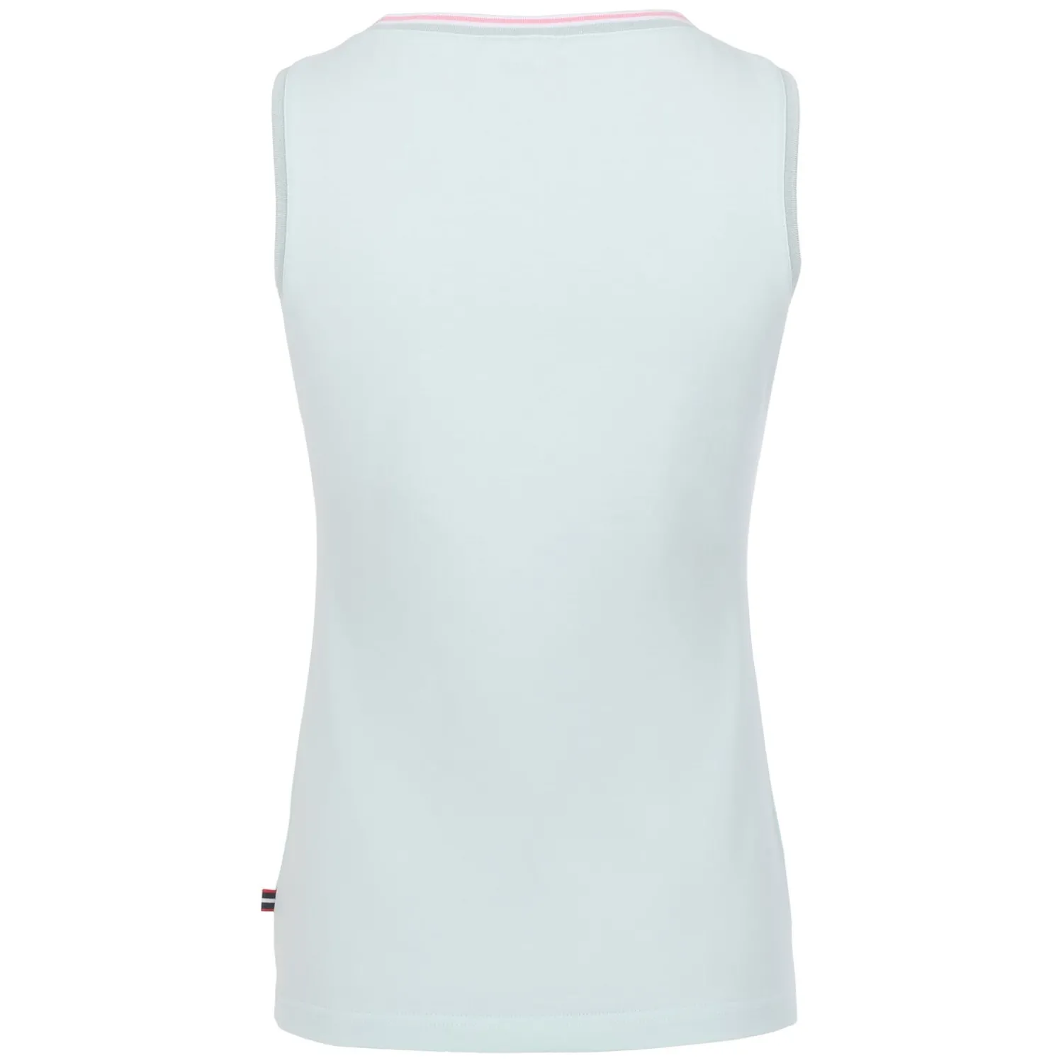 Damen Cavallo Polo & T-Shirts<Top CAVALBARAH