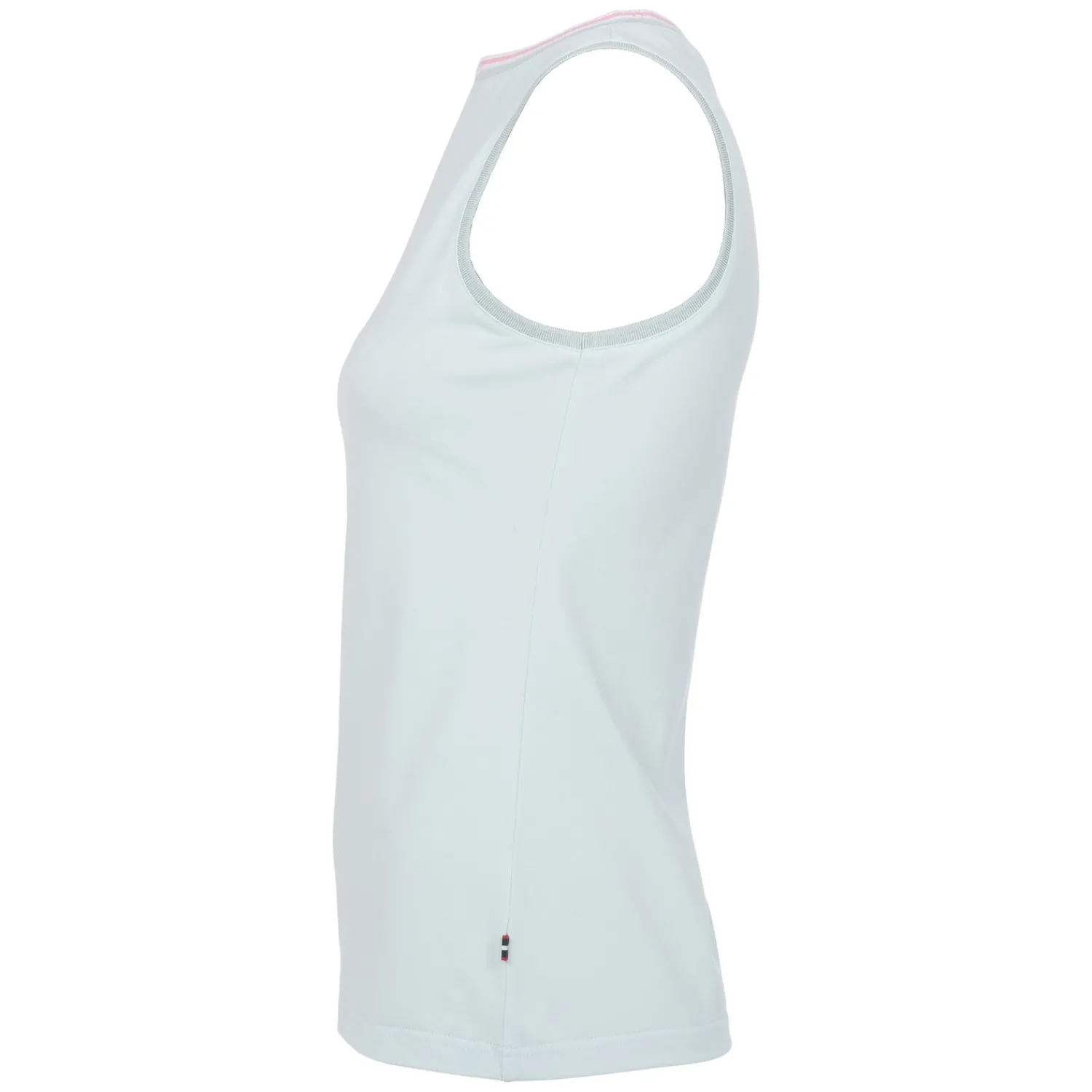 Damen Cavallo Polo & T-Shirts<Top CAVALBARAH