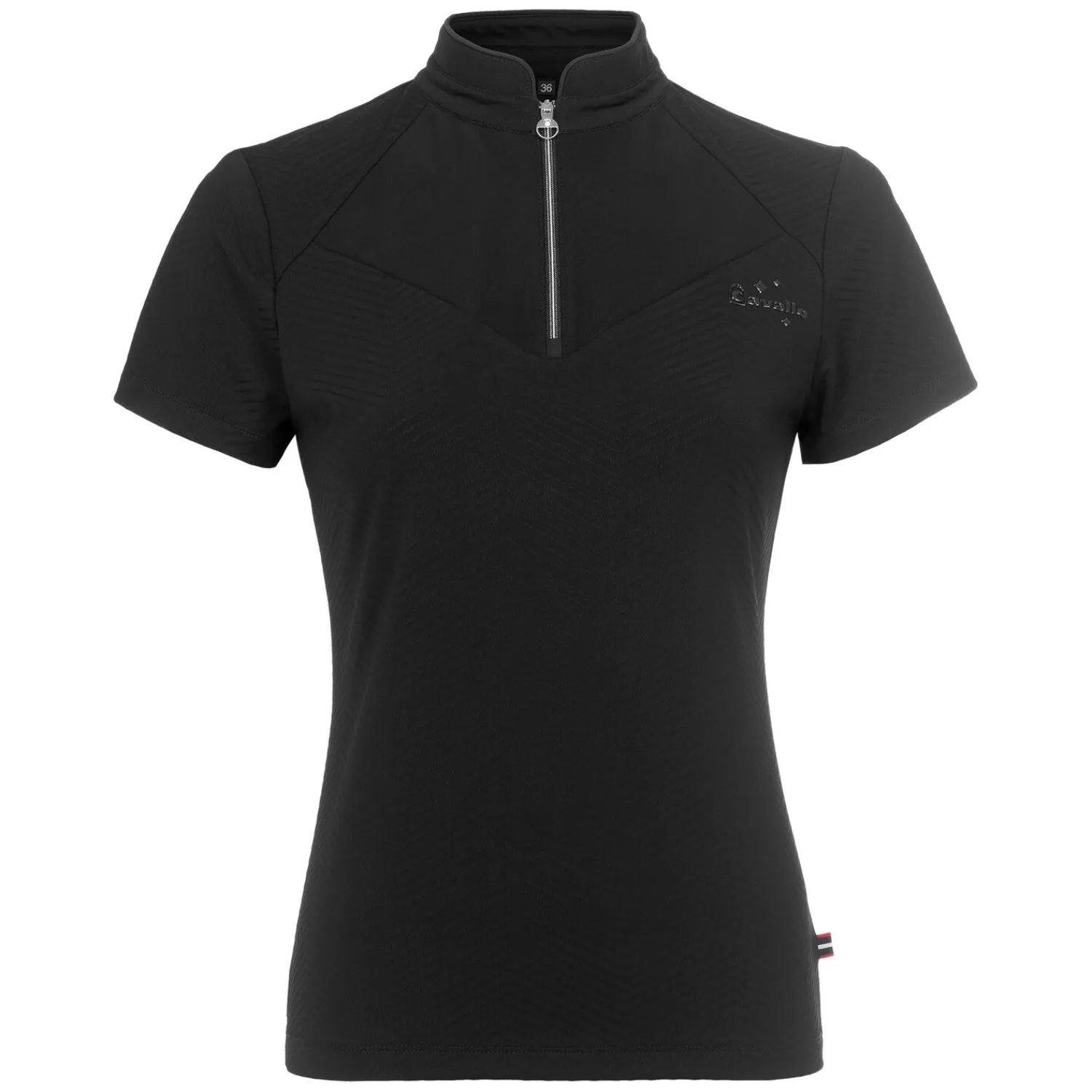 Damen Cavallo Funktionsshirts<Trainingsshirt CAVALBRITNY