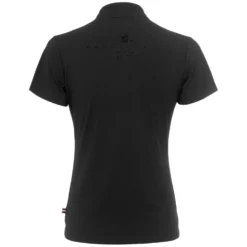 Damen Cavallo Funktionsshirts<Trainingsshirt CAVALBRITNY