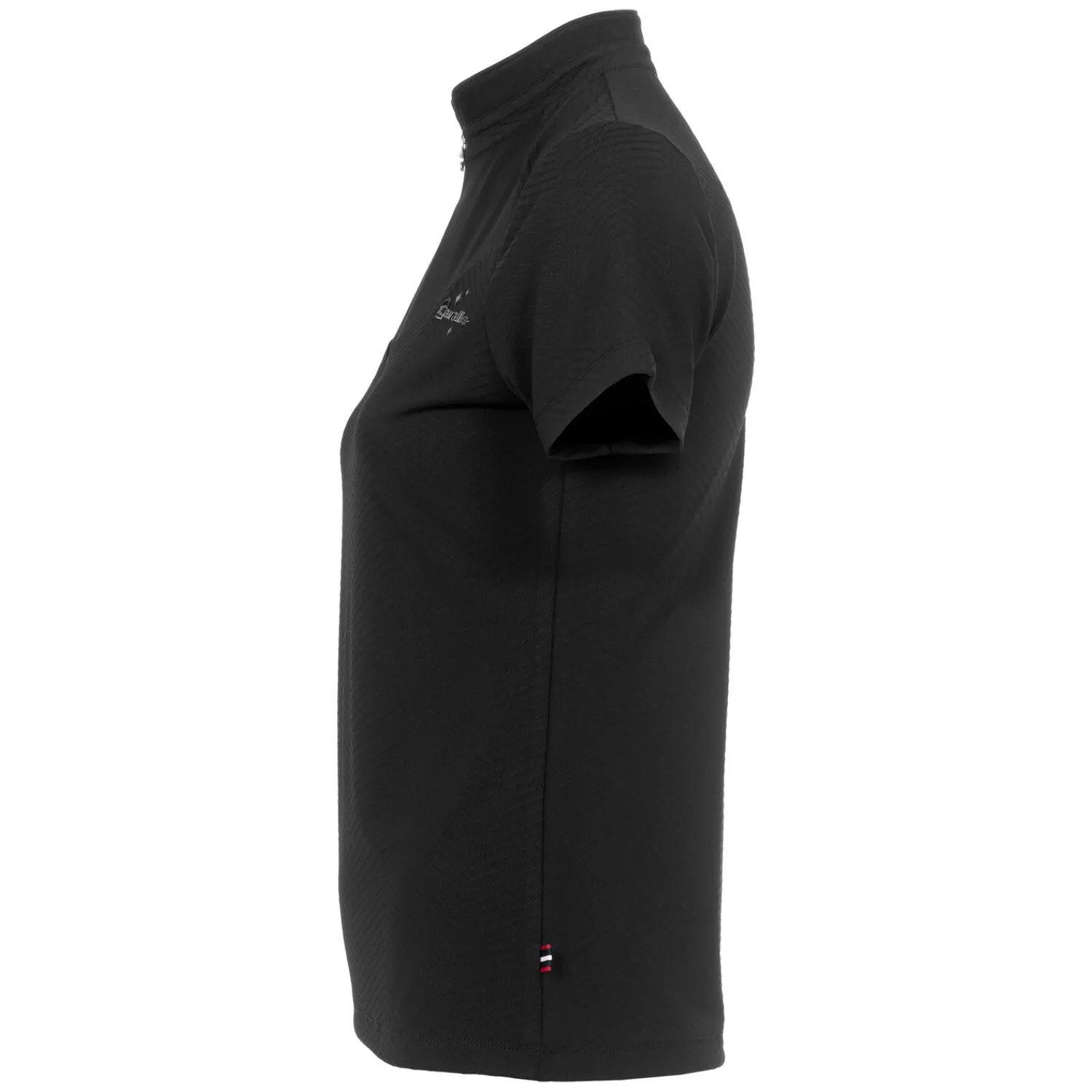 Damen Cavallo Funktionsshirts<Trainingsshirt CAVALBRITNY