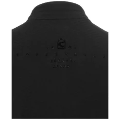 Damen Cavallo Funktionsshirts<Trainingsshirt CAVALBRITNY