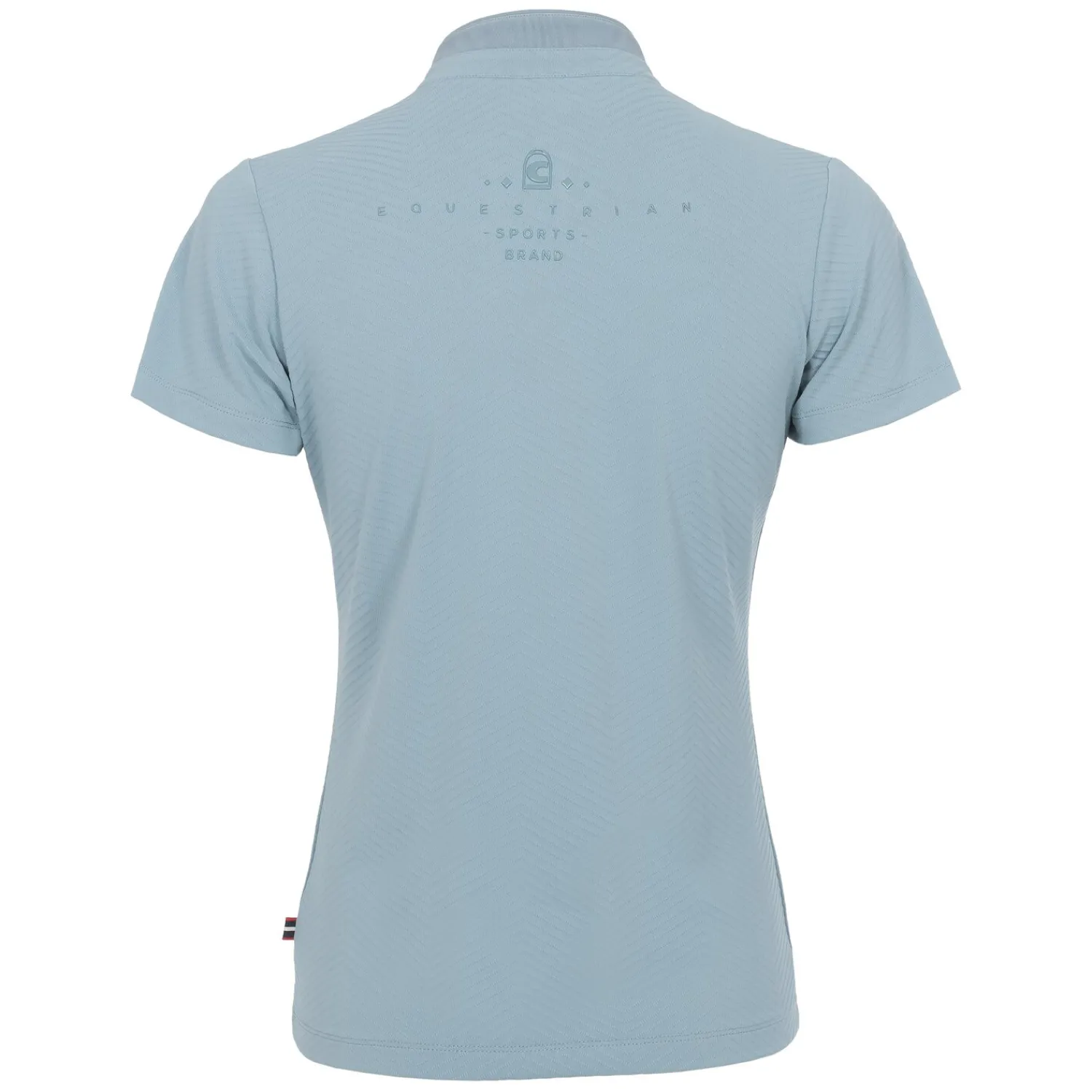 Damen Cavallo Funktionsshirts<Trainingsshirt CAVALBRITNY
