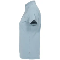 Damen Cavallo Funktionsshirts<Trainingsshirt CAVALBRITNY