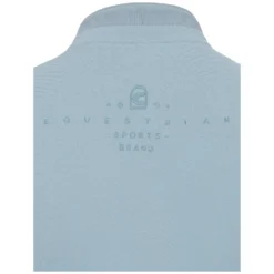 Damen Cavallo Funktionsshirts<Trainingsshirt CAVALBRITNY