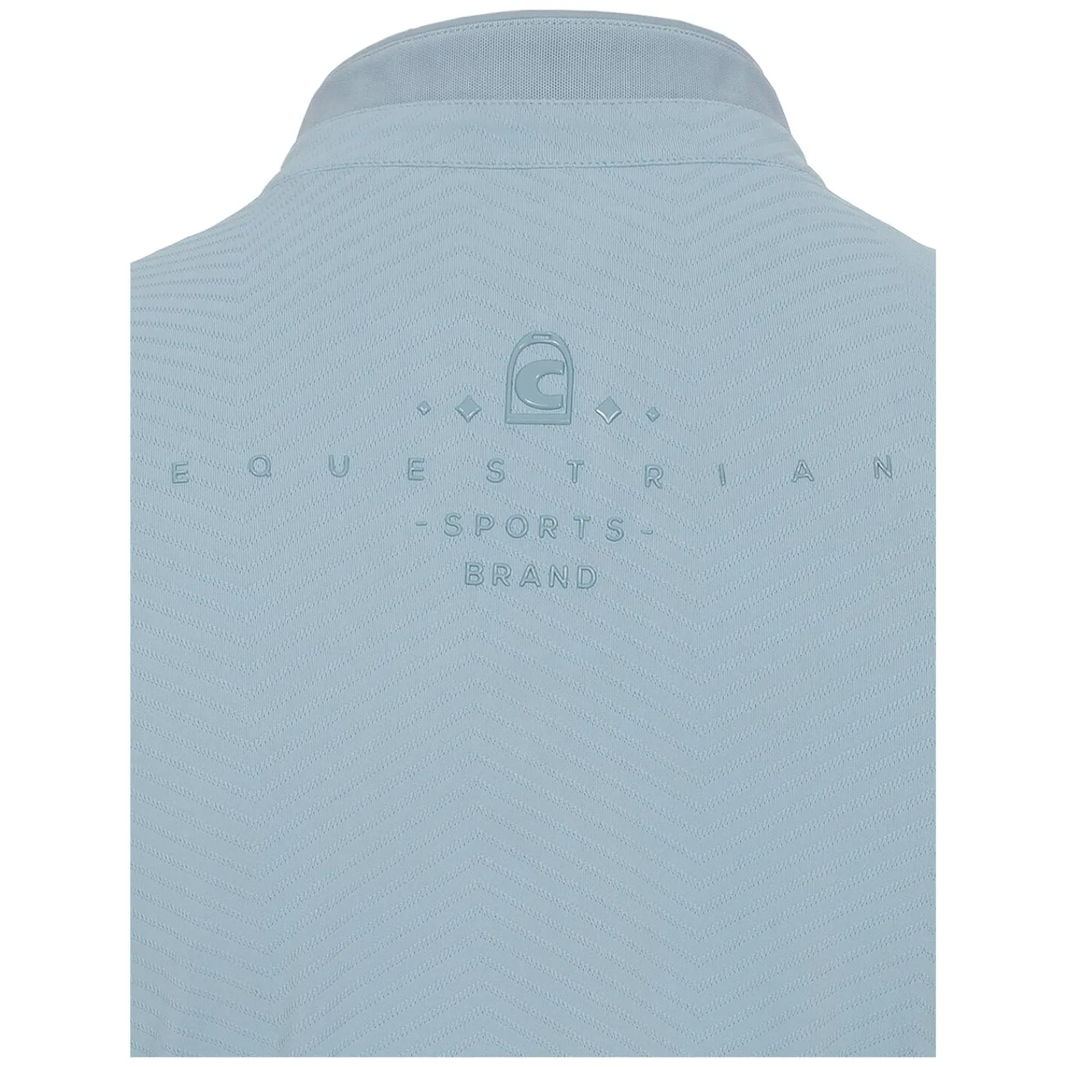 Damen Cavallo Funktionsshirts<Trainingsshirt CAVALBRITNY