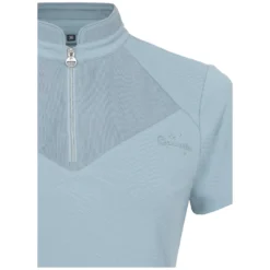 Damen Cavallo Funktionsshirts<Trainingsshirt CAVALBRITNY