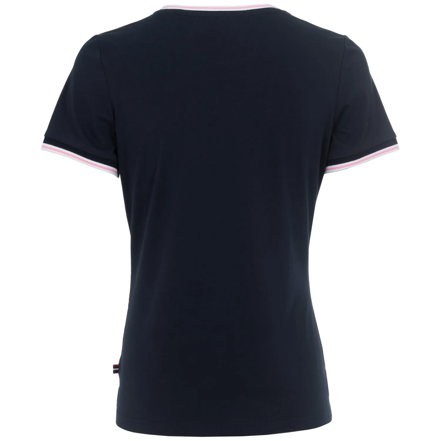 Damen Loesdau Polo & T-Shirts<Cavallo T-Shirt CAVALBELL
