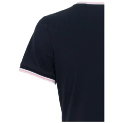 Damen Loesdau Polo & T-Shirts<Cavallo T-Shirt CAVALBELL