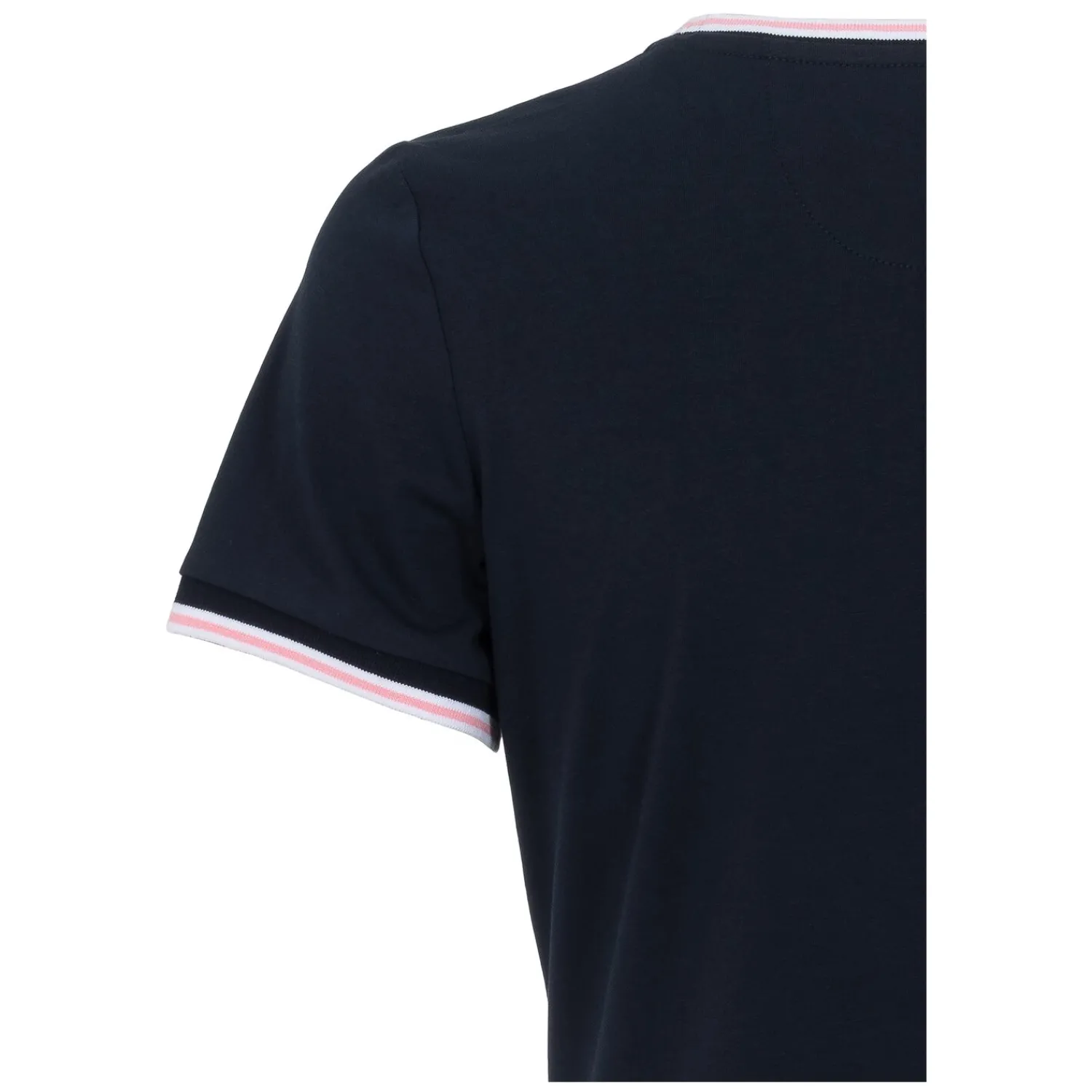 Damen Loesdau Polo & T-Shirts<Cavallo T-Shirt CAVALBELL