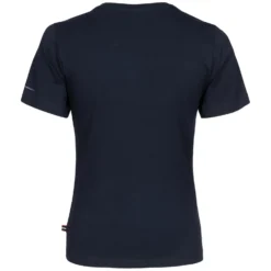 Damen Cavallo Polo & T-Shirts<T-hirt CAVABEAY