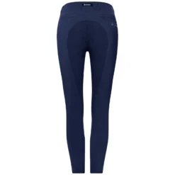 Damen Cavallo Reithosen<Vollbesatz-Reithose CAVALCELINE X