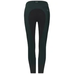 Damen Loesdau Reithosen<Cavallo Vollbesatz-Reithose CAVALCELINE X Grip