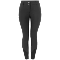 Damen Cavallo Reithosen<Vollbesatz Reithose CAVALCHARLET