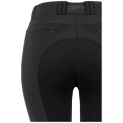 Damen Cavallo Reithosen<Vollbesatz Reithose CAVALCHARLET