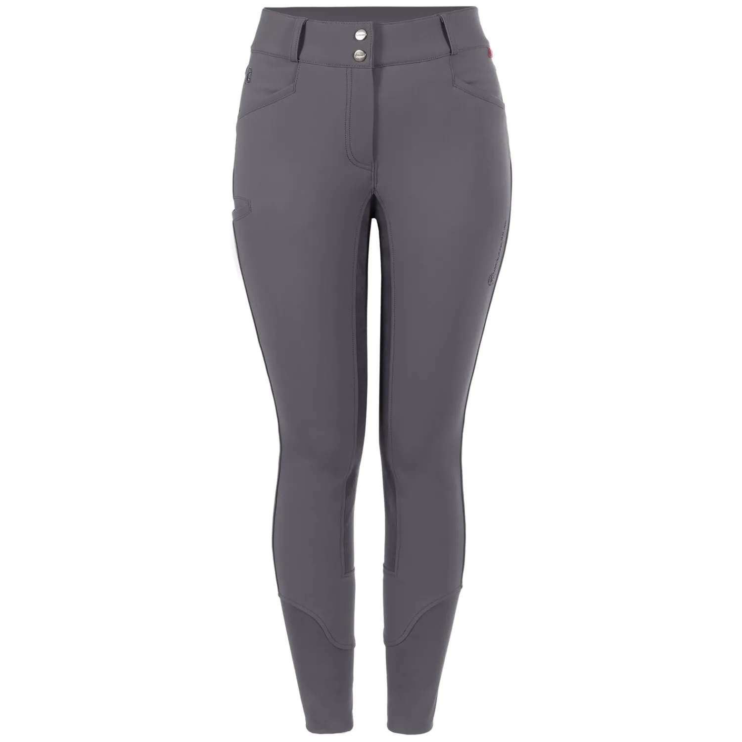 Damen Cavallo Reithosen<Vollbesatz Reithose CAVALCHARLET