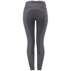 Damen Cavallo Reithosen<Vollbesatz Reithose CAVALCHARLET