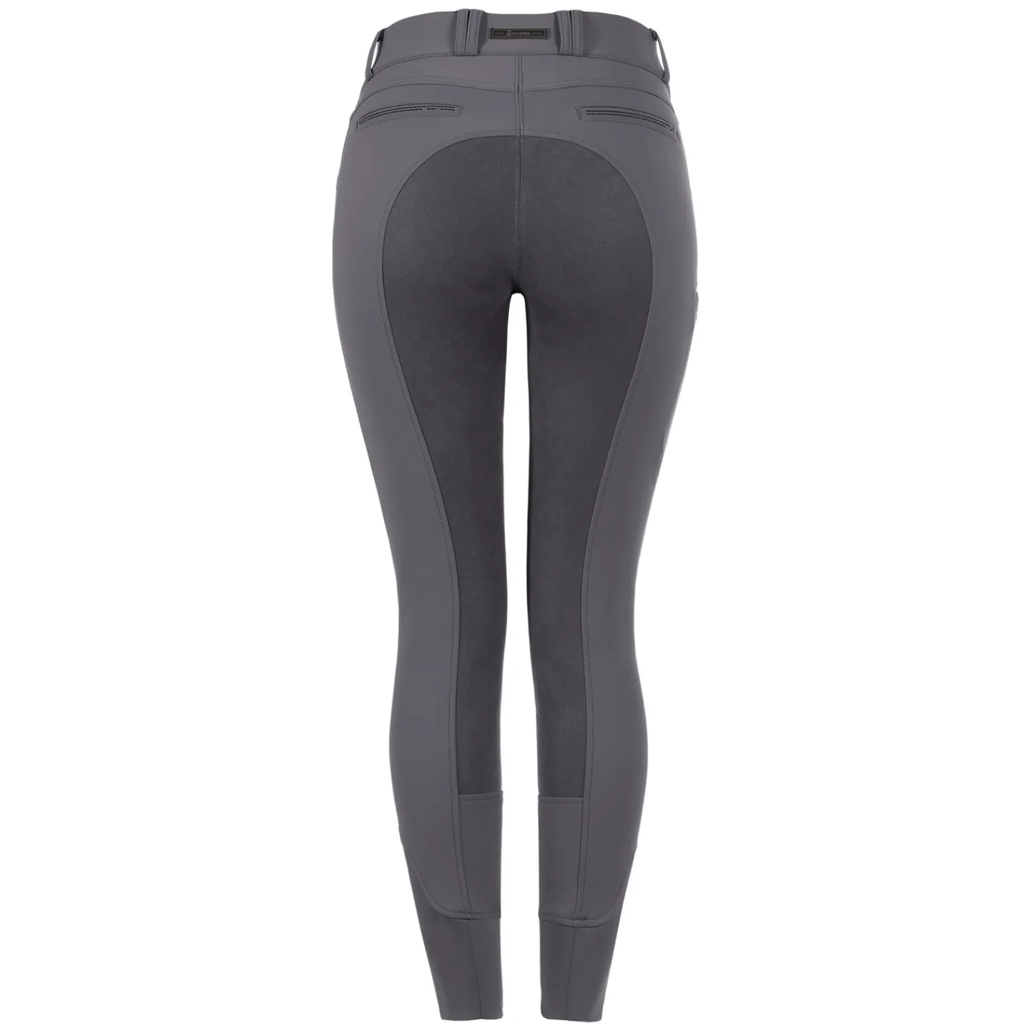 Damen Cavallo Reithosen<Vollbesatz Reithose CAVALCHARLET