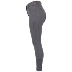 Damen Cavallo Reithosen<Vollbesatz Reithose CAVALCHARLET