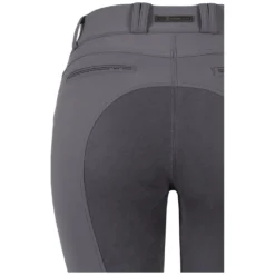 Damen Cavallo Reithosen<Vollbesatz Reithose CAVALCHARLET