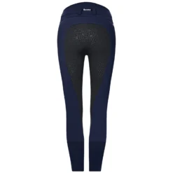 Damen Cavallo Reithosen<Winterreithose CAVALCIA GRIP S