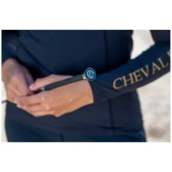 Cheval de Luxe Gerten<Dressurgerte